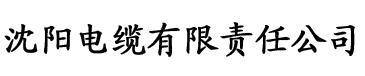 小优视频app电缆厂logo